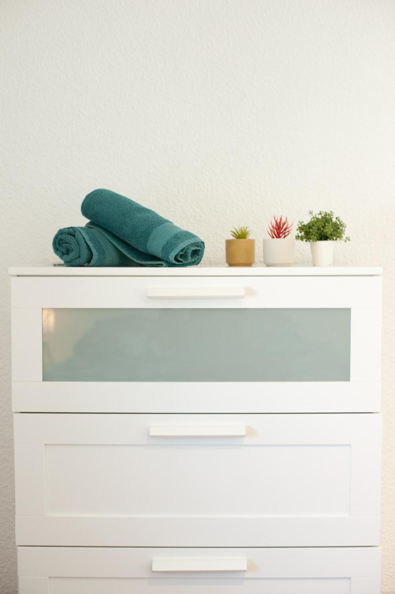 Appartement Chaleureux Au Pied De La Cite Avec Parking 카르카손 외부 사진
