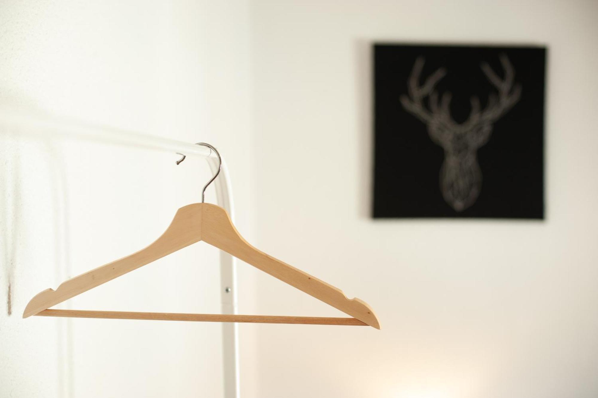 Appartement Chaleureux Au Pied De La Cite Avec Parking 카르카손 외부 사진